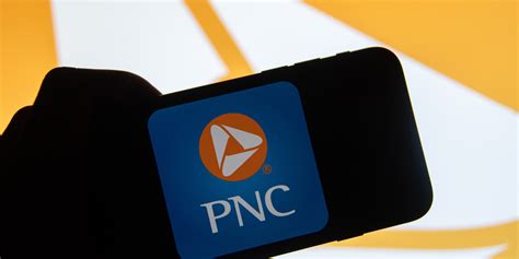 pnc smart access card online banking|PNC bank online checking account.